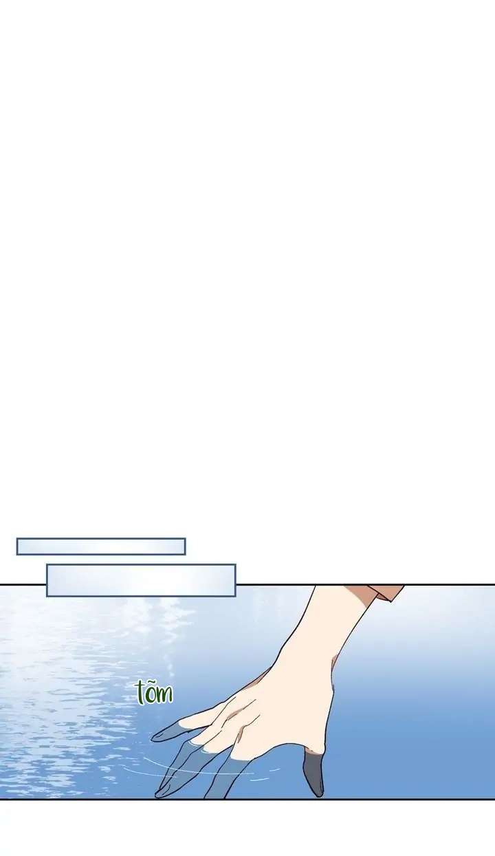 Vị Hôn Thê Khế Ước Của Công Tước Chap 127 - Next Chap 128