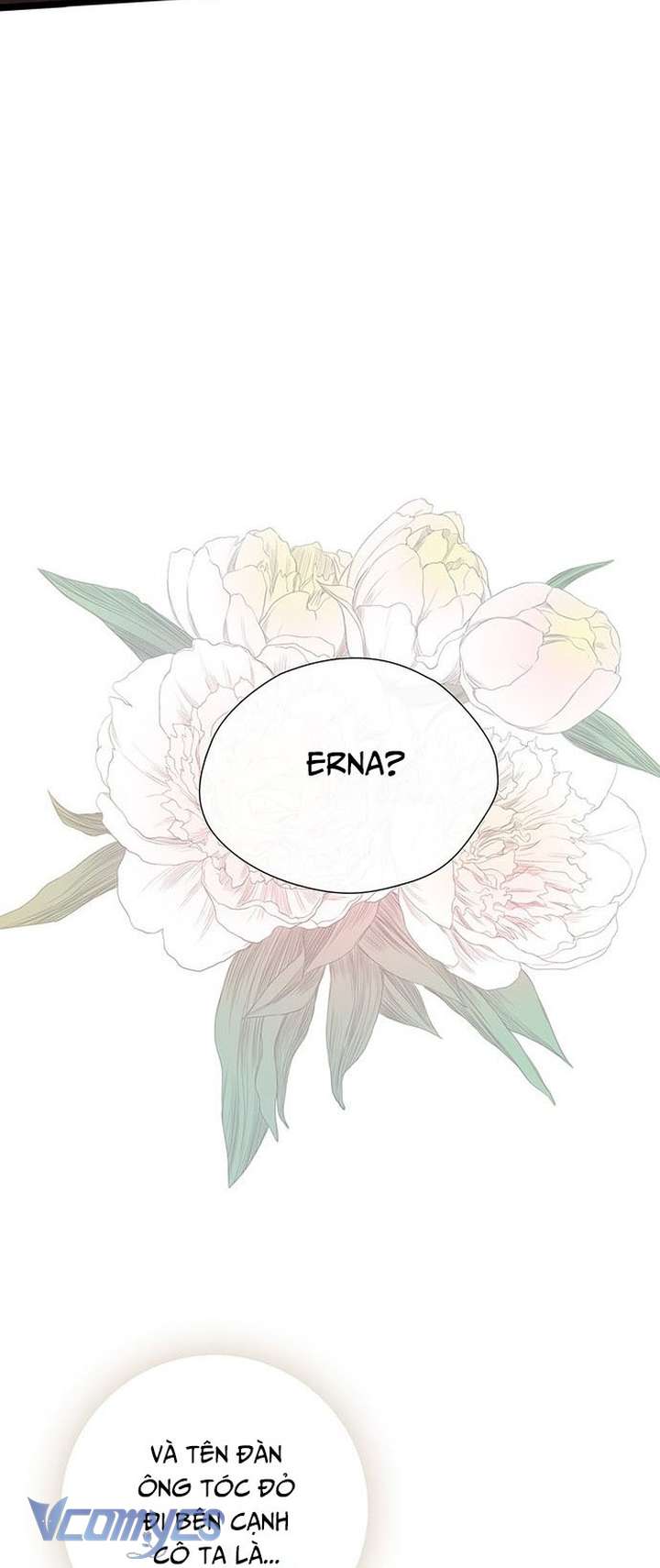 Hoàng Tử Rắc Rối Chap 14 - Trang 3