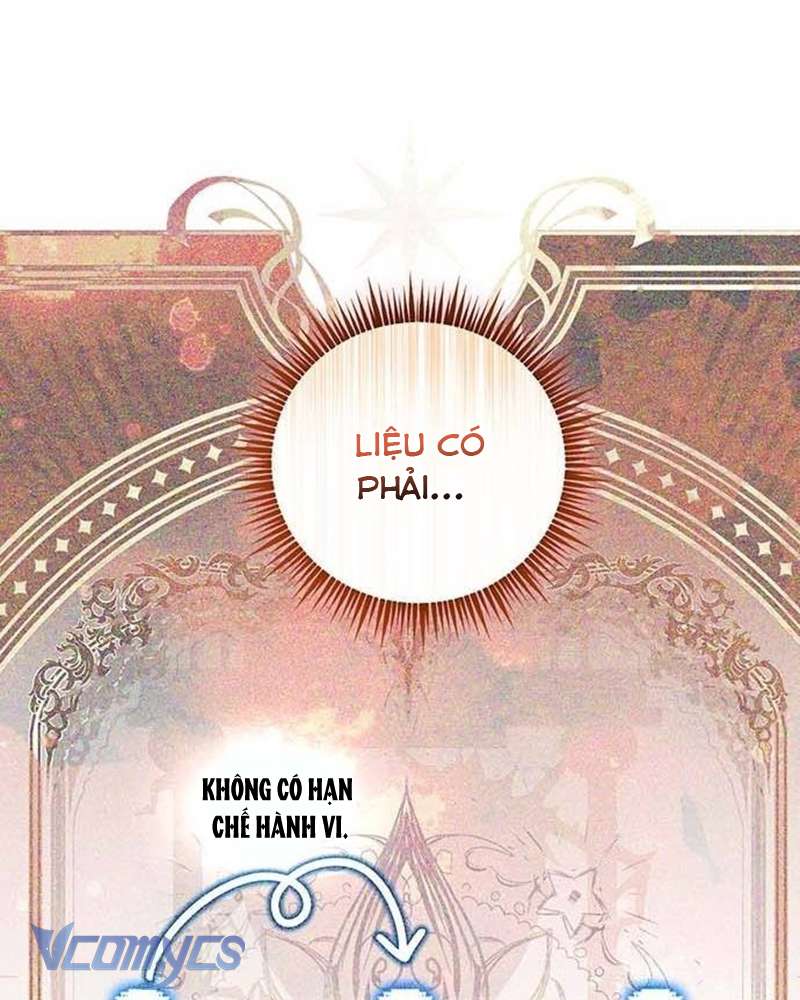 Praesepe Bên Ngoài Chiếc Lồng Chap 7 - Trang 4