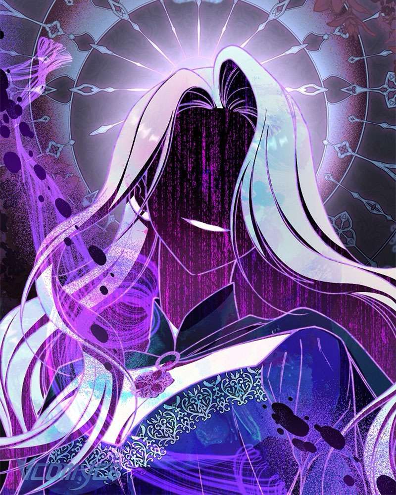 Hầu Gái Độc Quyền Của Hoàng Hậu Phản Diện Chap 100 - Trang 4