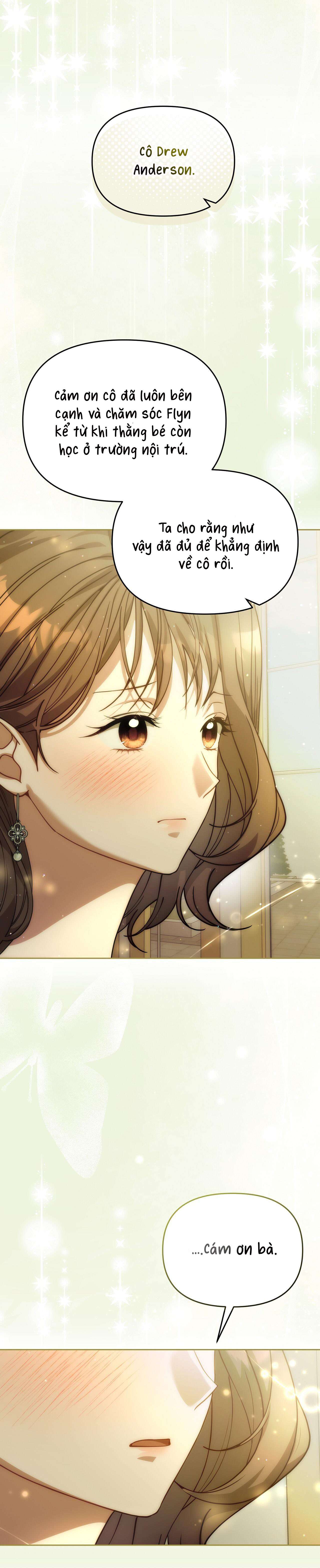 [ 18+ KHÔNG CHE ] Vụ Bê Bối Pháp Lý Chap 7 - Trang 2