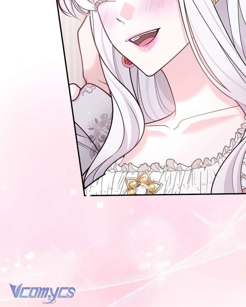 Trước Khi Em Có Ý Định Chạy Trốn Ta Sẽ Ngăn Chặn Nó Chap 41 - Trang 2