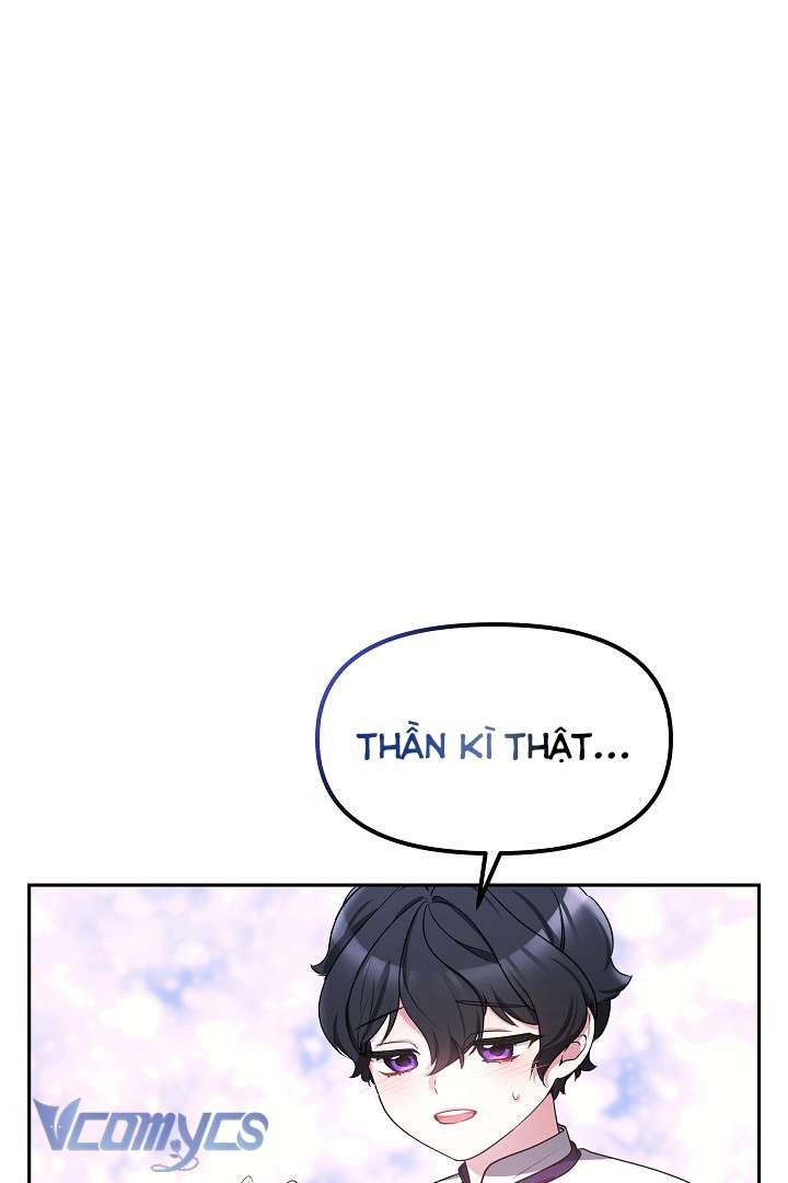 [PNT] Rồng Con Thuần Hóa Những Kẻ Điên Rồ Chap 12 - Trang 2