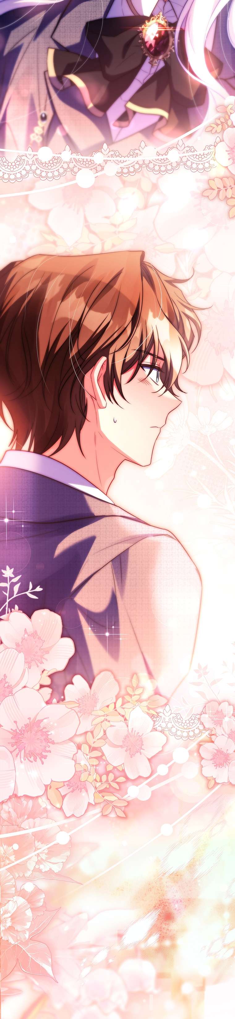 Cha Nào Con Nấy Chap 35 - Next Chap 36