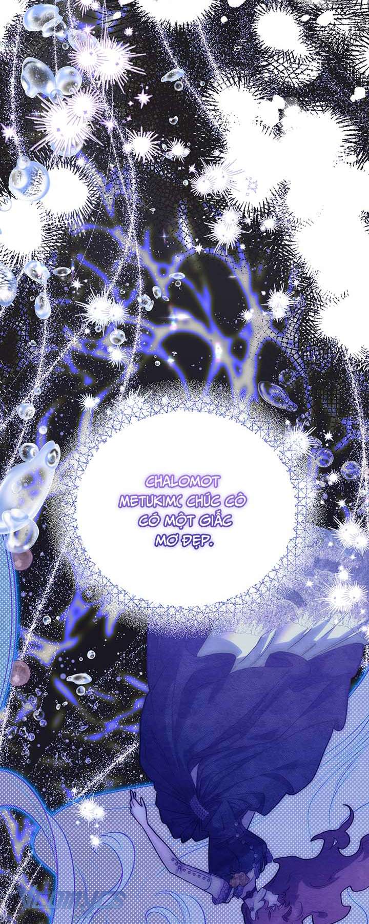 May Mắn Hay Bất Hạnh Chap 102 - Trang 4