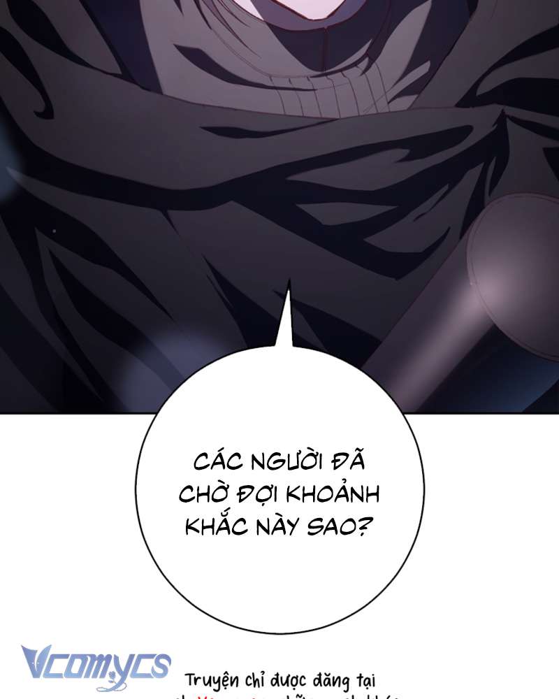 [Sứa Biển] Em Trai Tôi Là Hoàng Đế Ngang Ngược Chap 85 - Trang 2