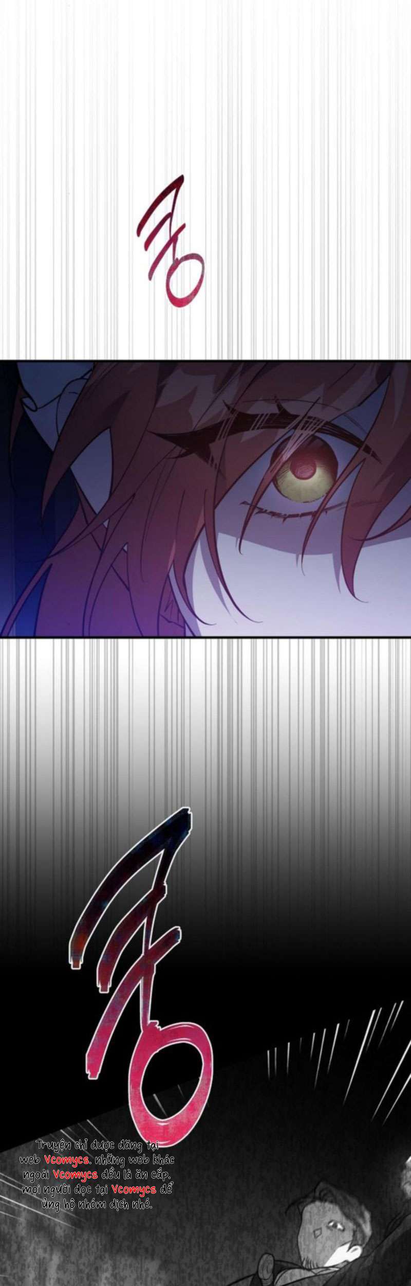 Nữ Hầu Báo Thù: Thời Khắc Cuối Cùng Chap 41 - Next Chap 42