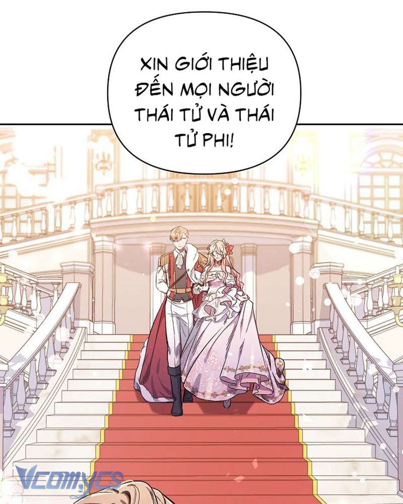 Cuộc Sống Thứ Hai Trên Thảm Đỏ Chap 1 - Trang 3