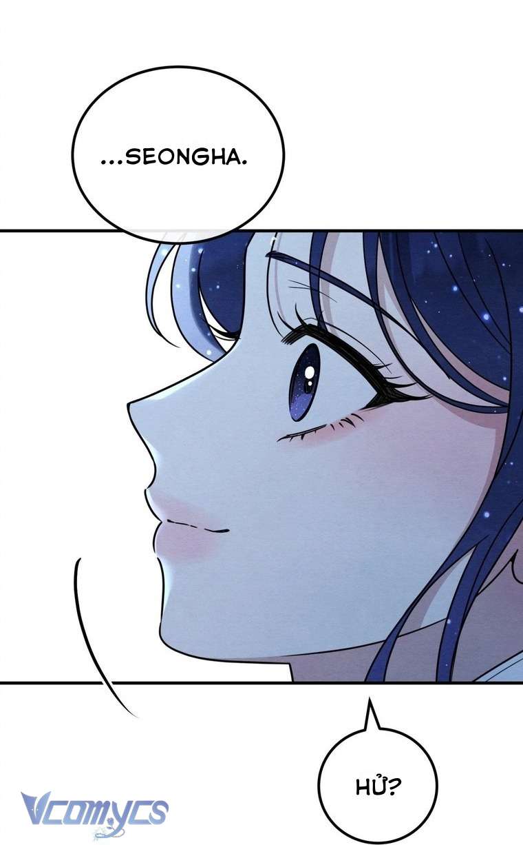 Hoa Lam Tinh Chap 36 - Next 