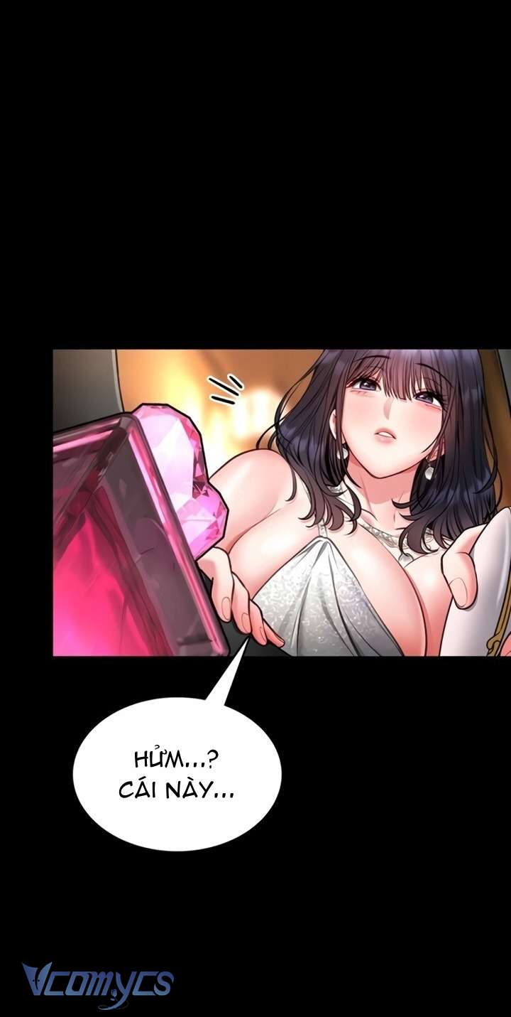 Hướng Dẫn Bảo Vệ Bản Thân Chap 9 - Trang 3