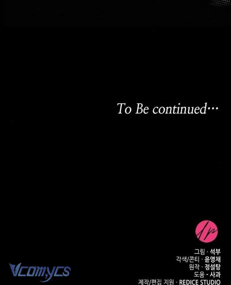 Cứ Cố Gắng Hết Sức Để Hối Hận Chap 4 - Trang 4