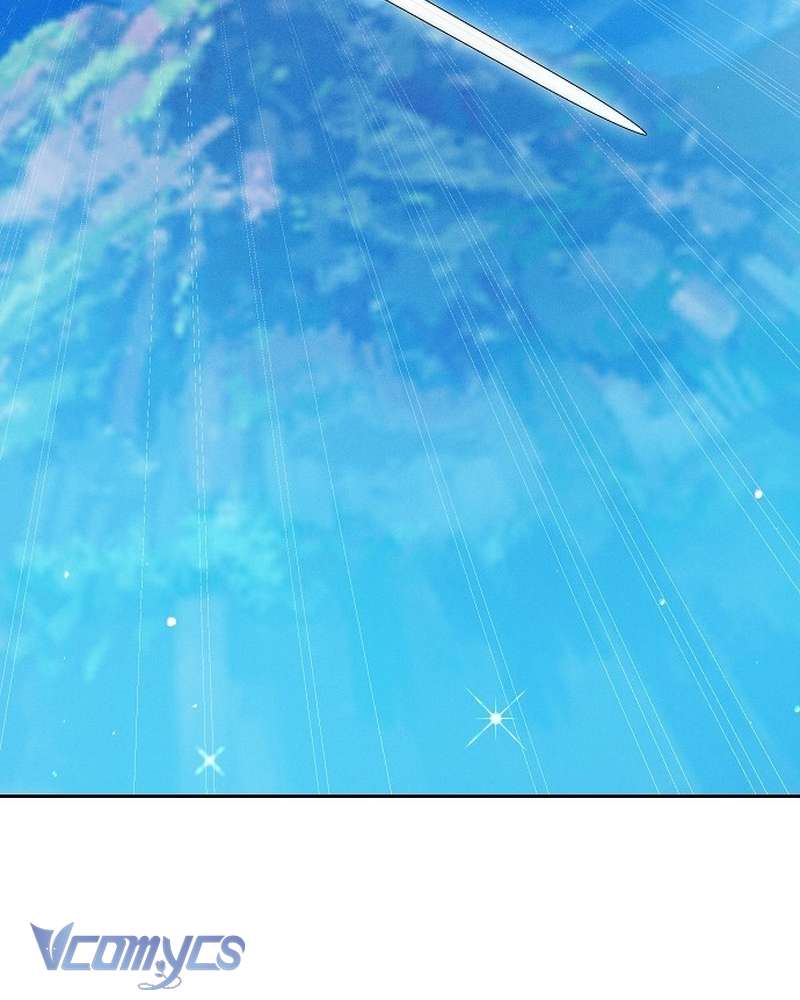 Nàng Dâu Hắc Diện Thạch Chap 9 - Trang 2