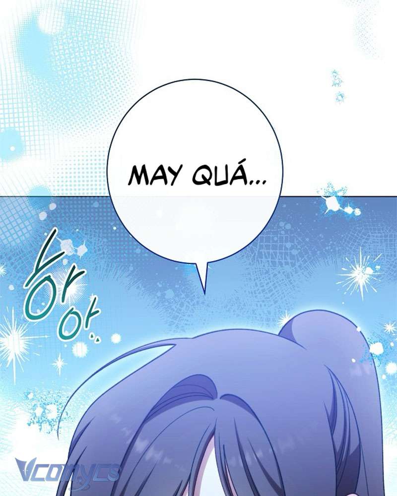 Hầu Gái Độc Quyền Của Hoàng Hậu Phản Diện Chap 90 - Trang 4