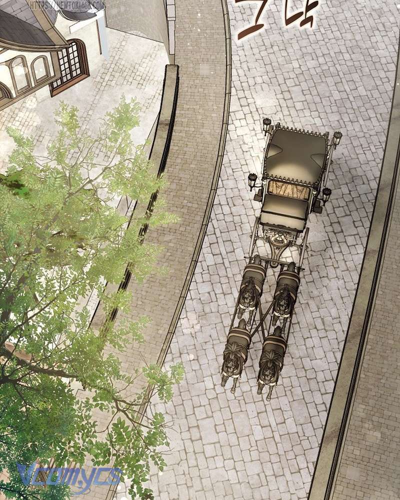 Các Nam Chính Đã Bị Nữ Phụ Cướp Mất Chap 67 - Trang 2