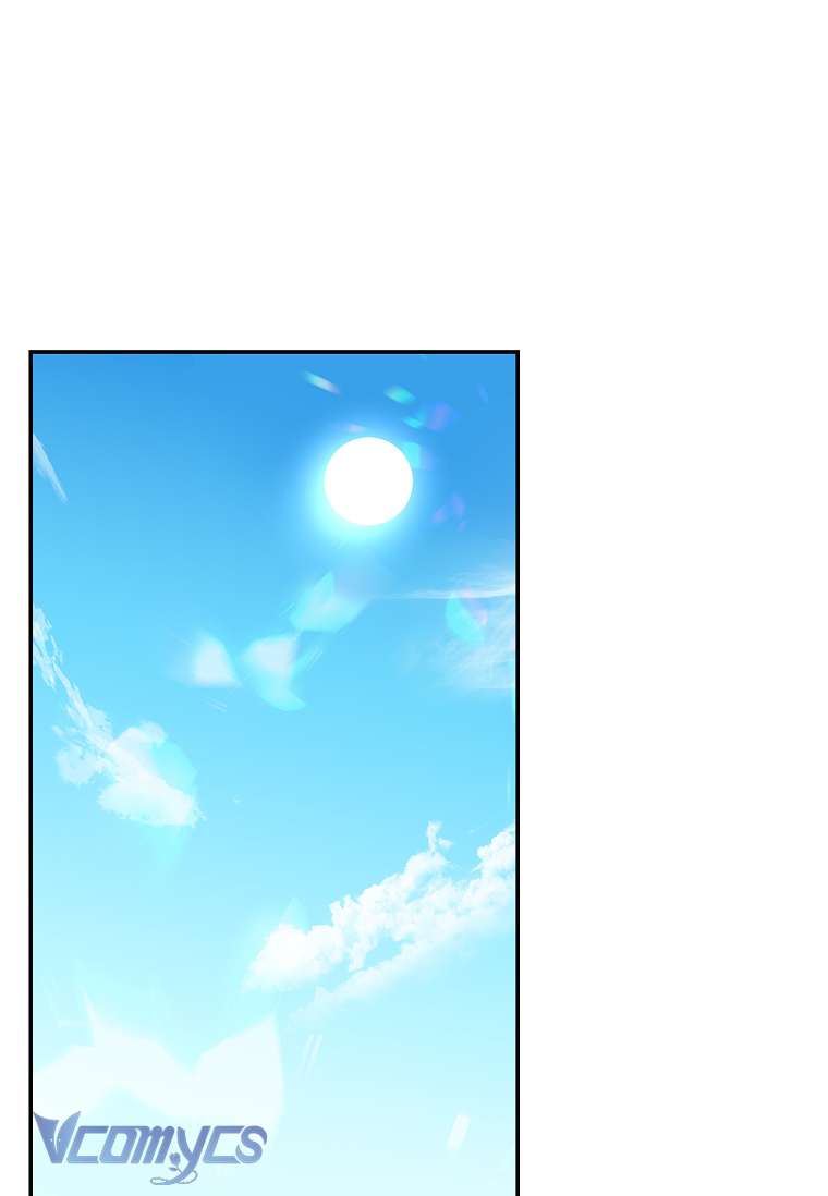 Tôi đã trở thành con gái út của công tước phản diện Chapter 3 - Trang 3