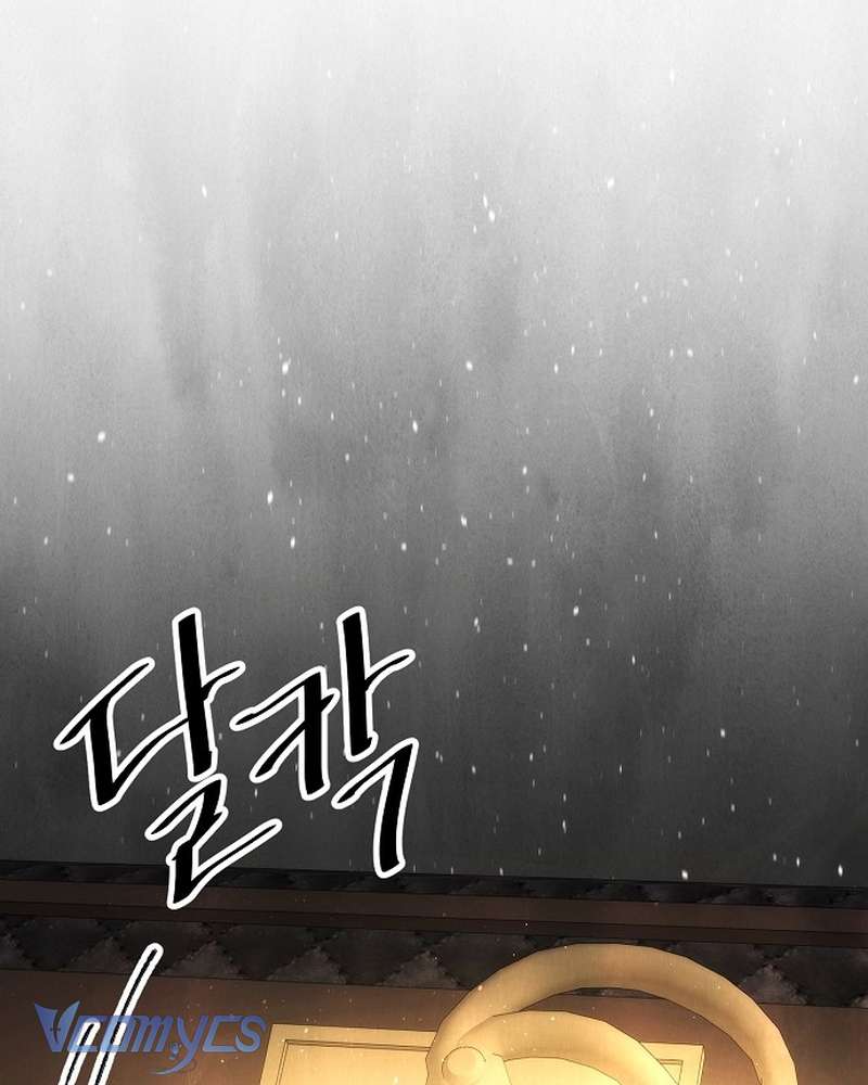 Hãy Dạy Em Cách Khao Khát Chap 34 - Trang 2