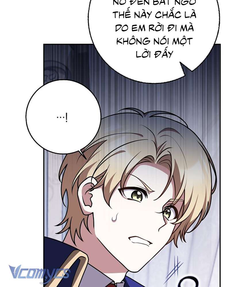 Tôi Thề Chúng Ta Chỉ Là Bạn Chapter 56 - Next Chapter 57