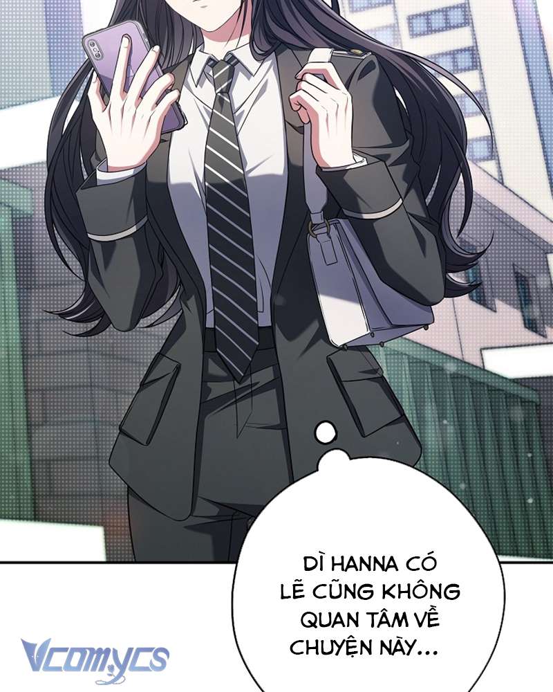 Nhật Ký Từ Chức Cấp S Của Thợ Săn Công Chức Chap 21 - Trang 4