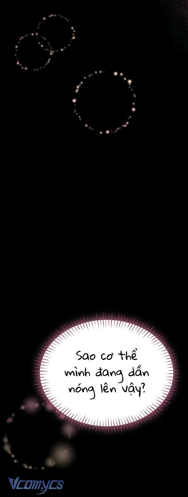 Hướng Dẫn Bảo Vệ Bản Thân Chap 9 - Trang 3