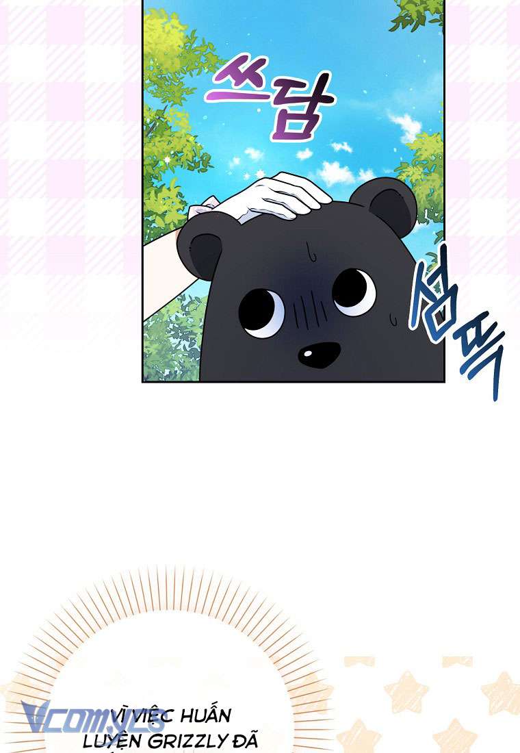 Đứa Trẻ Côn Đồ Nhà Công Tước Chapter 14 - Next Chapter 15