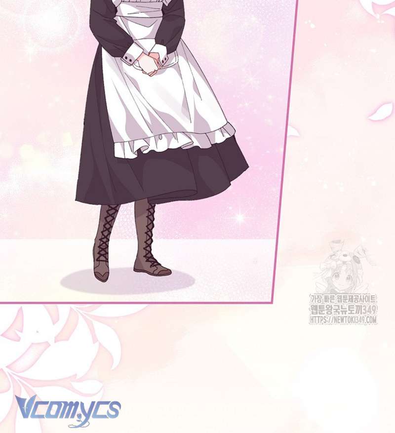 Chị Gái Của Nhân Vật Phản Diện Hôm Nay Cũng Đang Đau Khổ Chap 97 - Trang 4