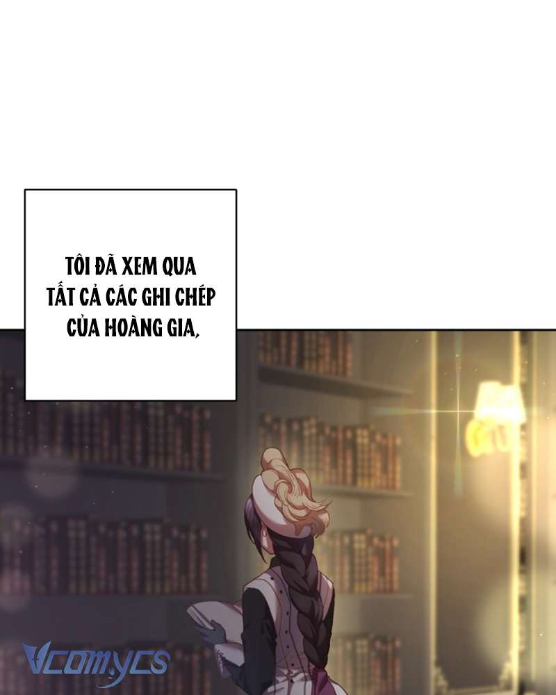 [Sứa Biển] Em Trai Tôi Là Hoàng Đế Ngang Ngược Chap 33 - Trang 2