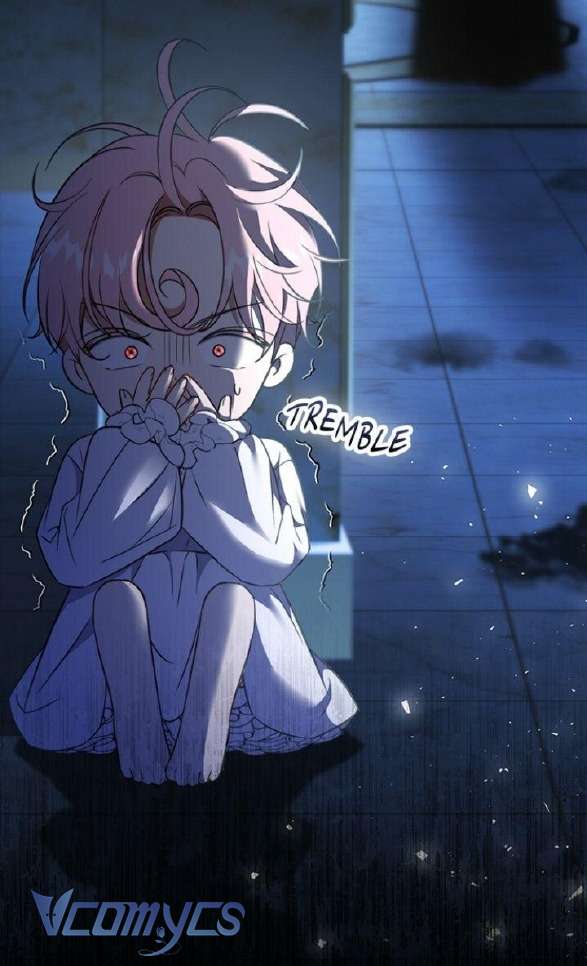 Làm Thế Nào Để Ăn Chủ Nhân Chap 70 - Next Chap 71