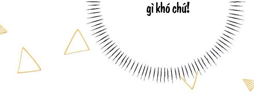 〖18+〗- Chiếm Lấy Em Chap 2 - Trang 2