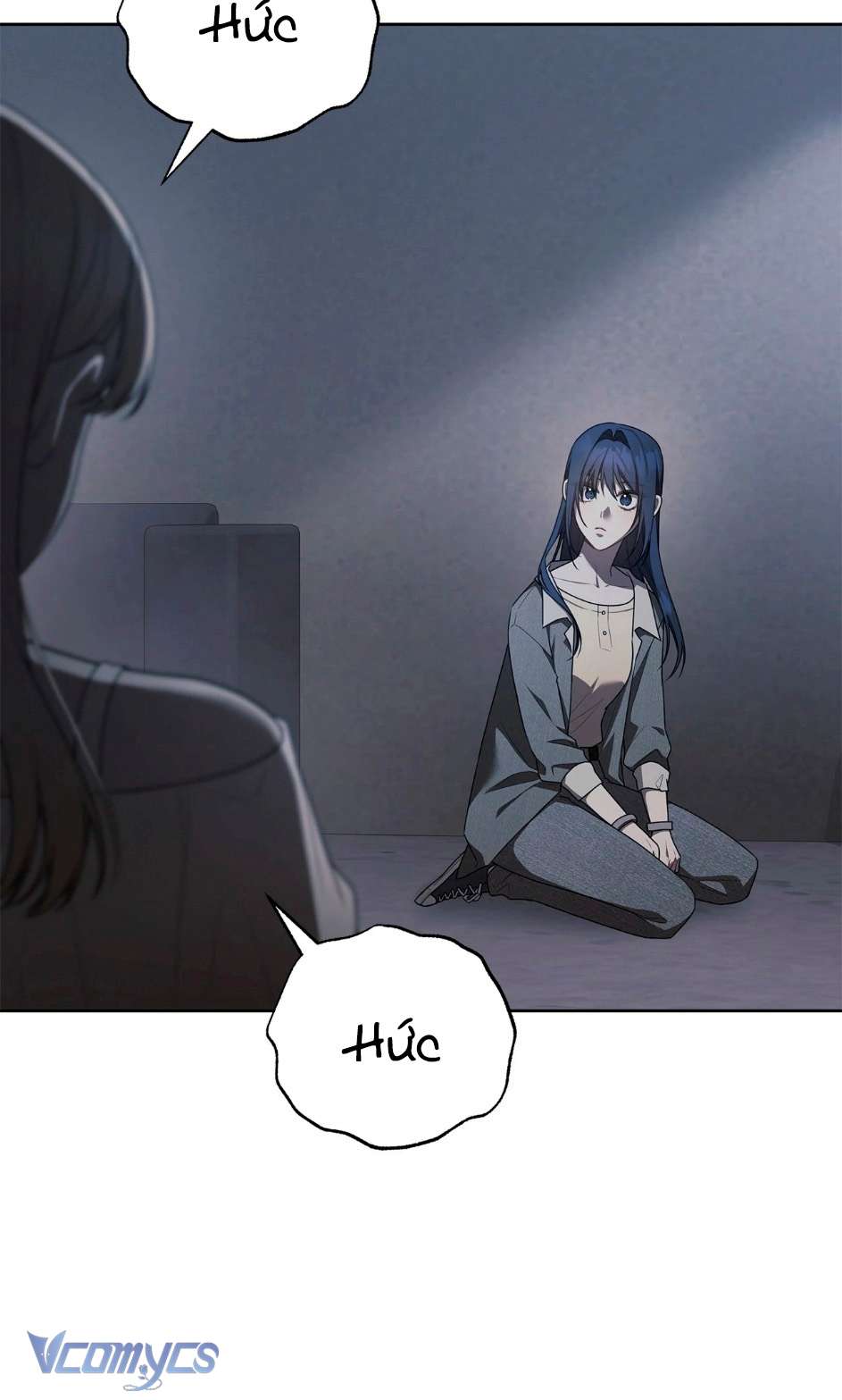 Chủ Tiệm Cafe Là Guide Cấp S Chap 34 - Trang 4