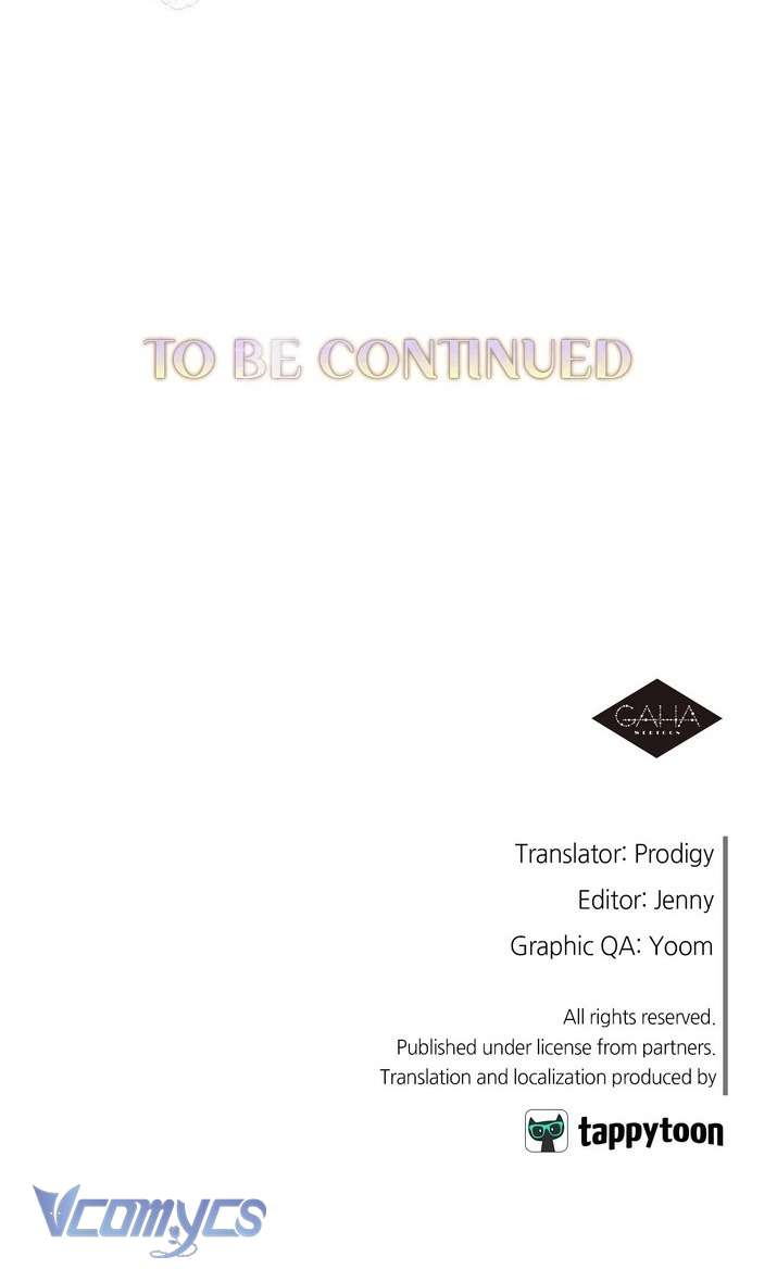 Người Yêu Đã Chết Của Tôi Đã Trở Thành Bạo Chúa Chap 27 - Trang 2