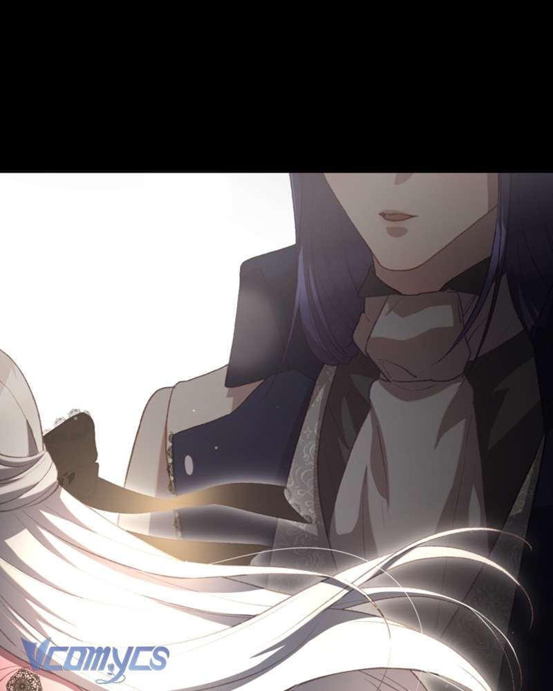 [Sứa Biển] Em Trai Tôi Là Hoàng Đế Ngang Ngược Chap 87 - Trang 2