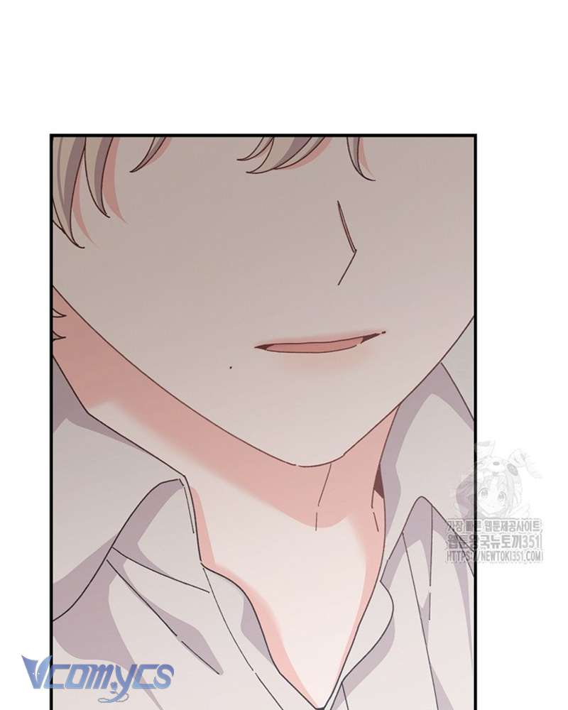 Chị Gái Của Nhân Vật Phản Diện Hôm Nay Cũng Đang Đau Khổ Chap 99 - Trang 4