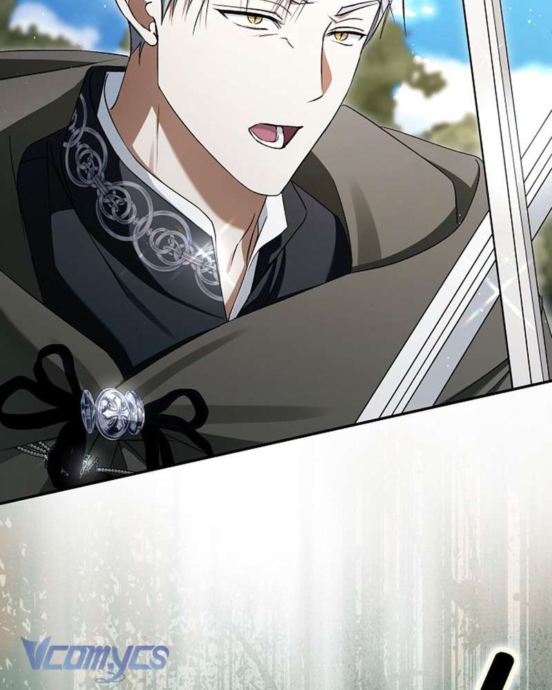 Các Nam Chính Đã Bị Nữ Phụ Cướp Mất Chap 61 - Trang 3