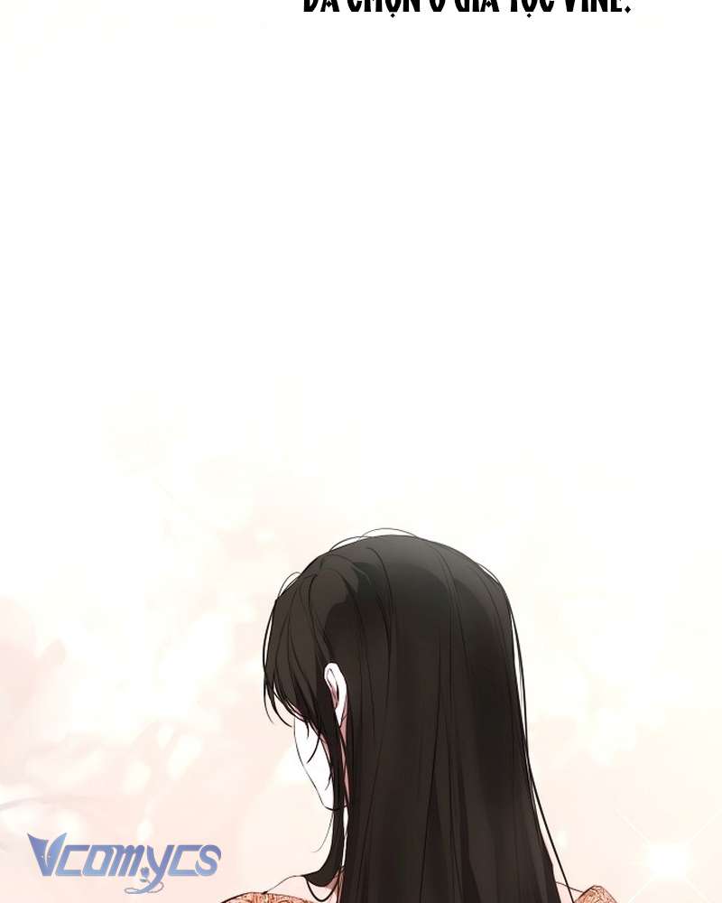 Hãy Dạy Em Cách Khao Khát Chap 45 - Trang 2