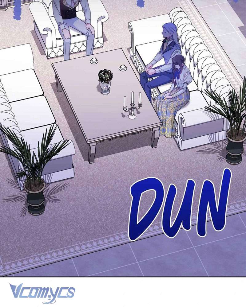 Hầu Gái Độc Quyền Của Hoàng Hậu Phản Diện Chap 113 - Trang 2