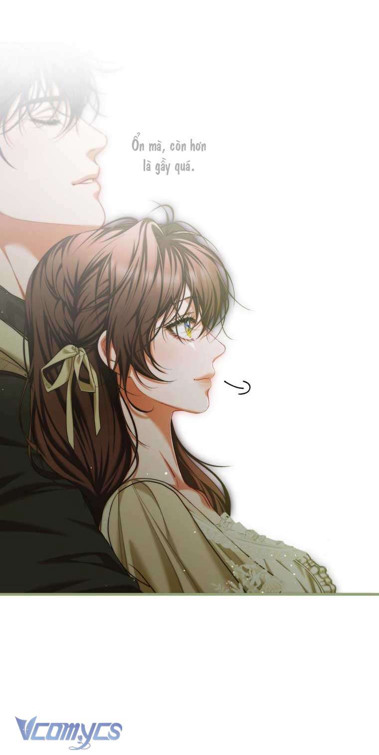 Thời Gian Của Nhân Vật Phụ Có Giới Hạn Chap 96 - Trang 3