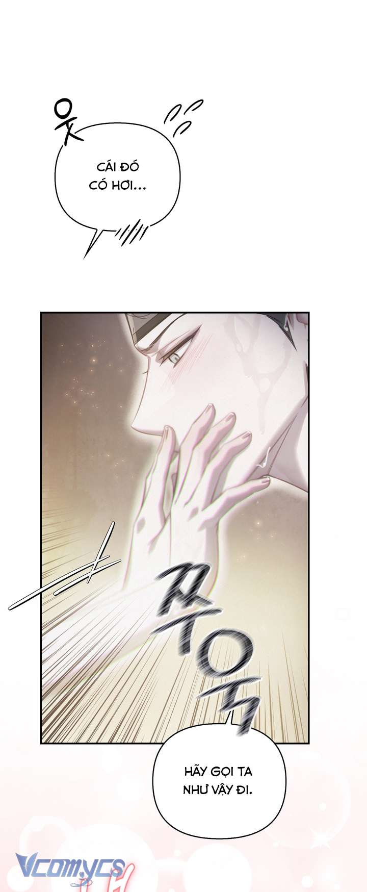 [18+] Tiết Học Bí Mật Của Trung Điện Chap 56 - Trang 2