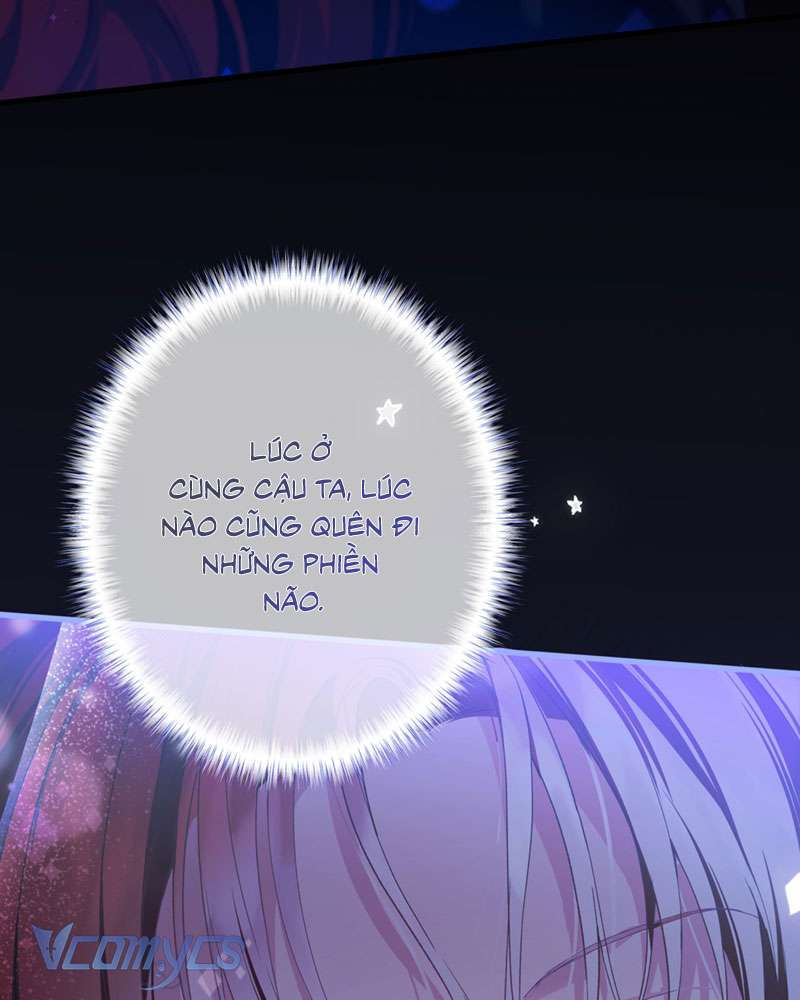 Cô Ấy Sẽ Thuần Hóa Các Anh Hùng Chap 26 - Trang 2