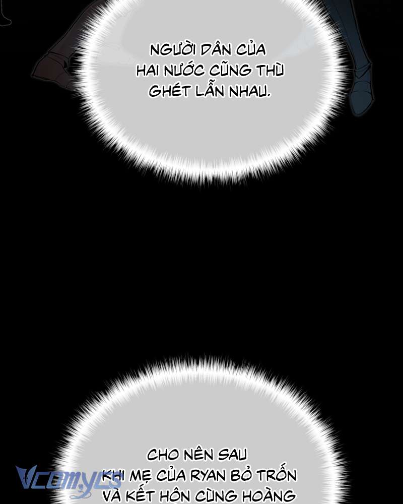 Cô Ấy Sẽ Thuần Hóa Các Anh Hùng Chap 16 - Trang 3