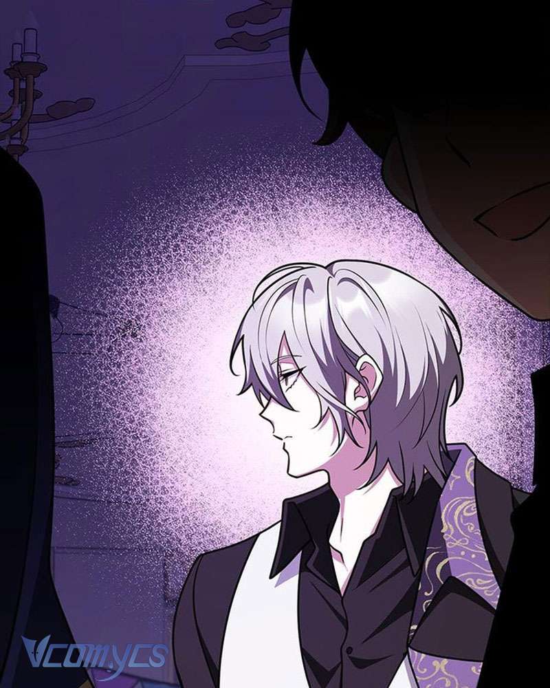 Tôi Thề Chúng Ta Chỉ Là Bạn Chapter 60 - Next Chapter 61