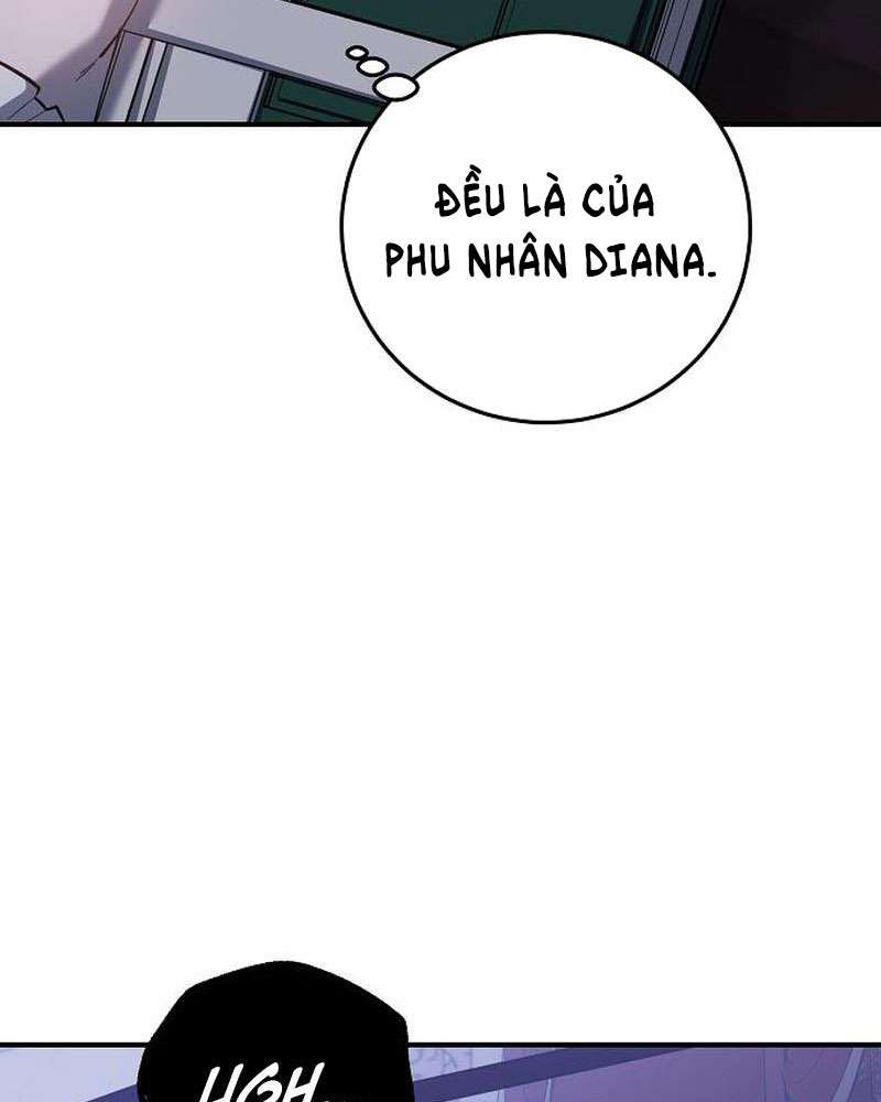Nữ Hầu Báo Thù: Thời Khắc Cuối Cùng Chap 39 - Next Chap 40