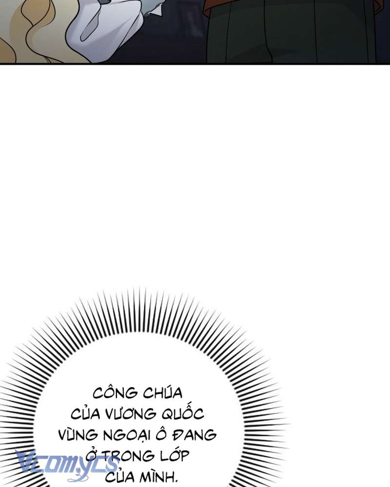 Trước Khi Em Có Ý Định Chạy Trốn Ta Sẽ Ngăn Chặn Nó Chap 36 - Trang 2