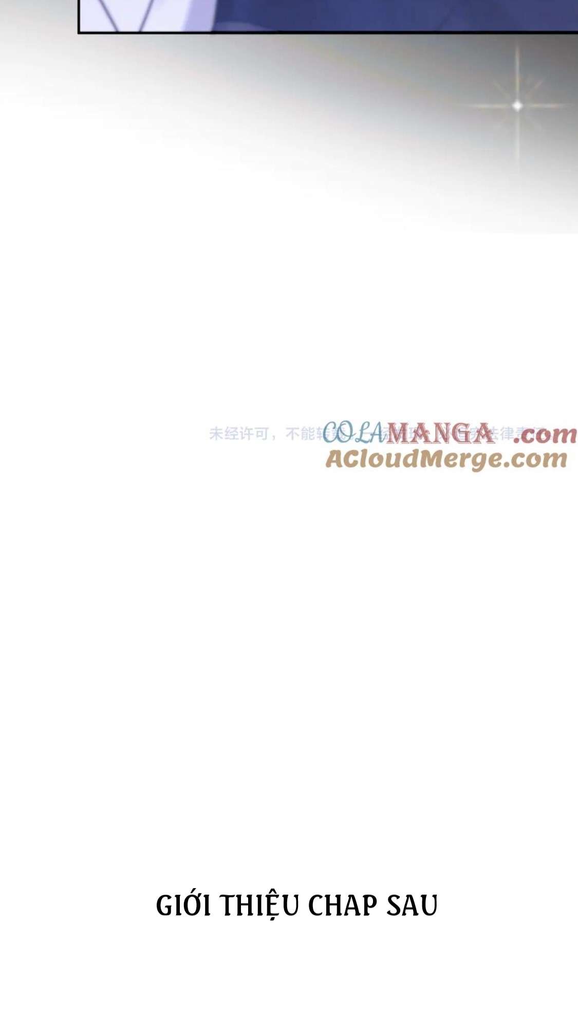 Tình Si Chap 37 - Trang 2