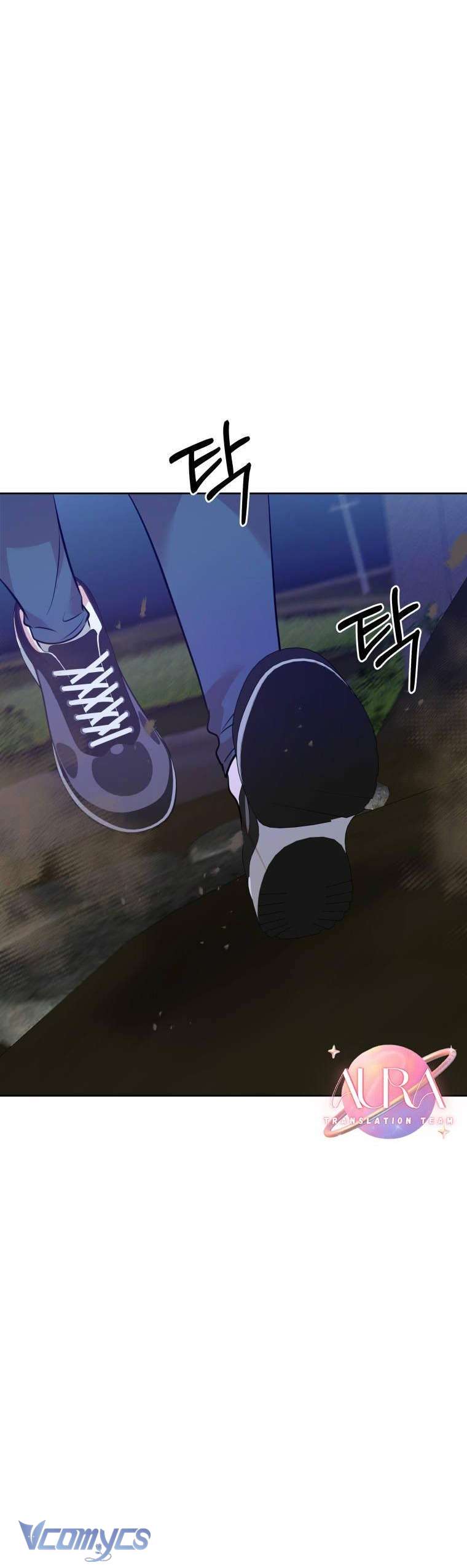 Tình Yêu Có Thể Về Quê Làm Nông Sao? Chap 15 - Trang 4