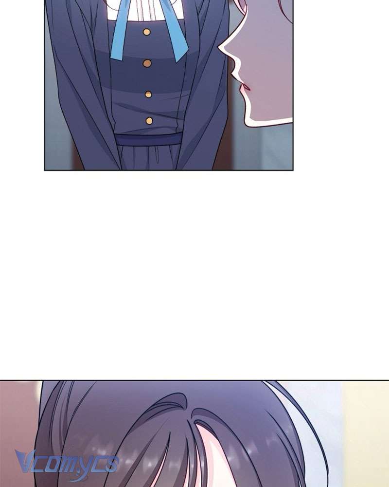 Hầu Gái Độc Quyền Của Hoàng Hậu Phản Diện Chapter 101 - Trang 4