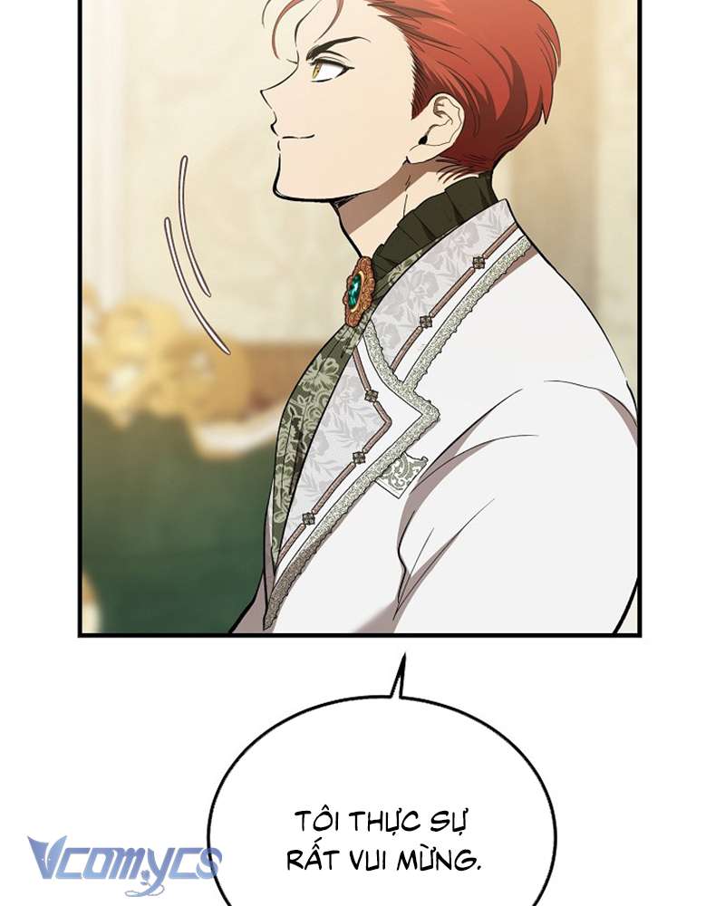 Ác Quỷ Nuôi Dưỡng Tiểu Thư Chapter 48 - Trang 4