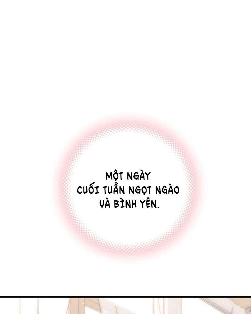 Vì Một Kết Thúc Viên Mãn Cho Đôi Ta Chap 6 - Trang 2