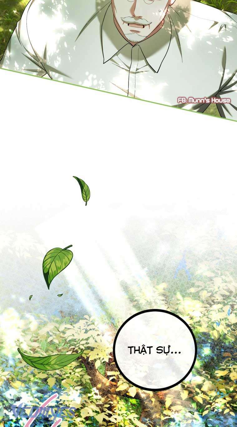 Thời Gian Của Nhân Vật Phụ Có Giới Hạn Chap 94 - Trang 3