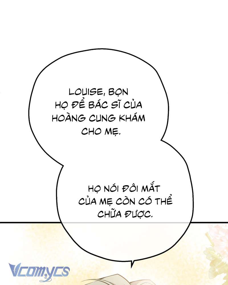 Cô Ấy Sẽ Thuần Hóa Các Anh Hùng Chap 8 - Trang 3