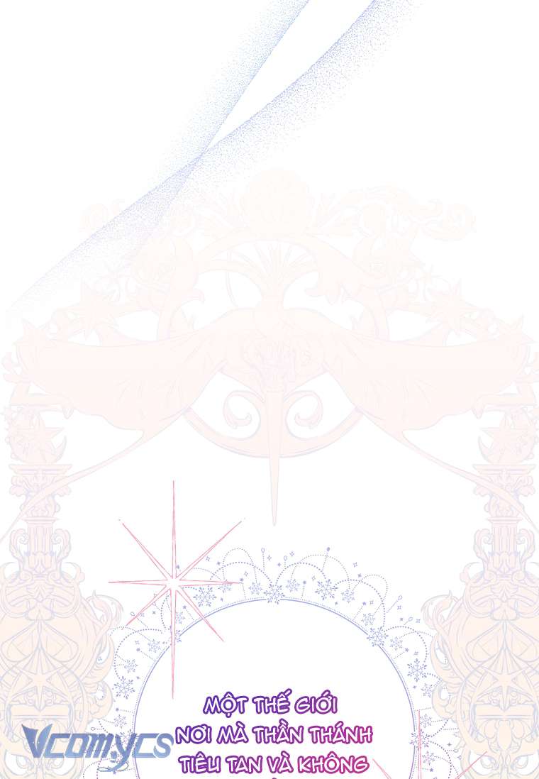 Tôi đã trở thành con gái út của công tước phản diện Chapter 3 - Trang 3